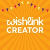 Wishlink Creator icon