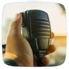 Icono de Police Radio Sounds