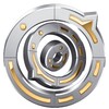 Alarm Clock Pro 아이콘