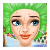 Christmas Face Surgery: Virtual Surgery Hospital icon
