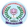 GURU NANAK SCHOOL icon