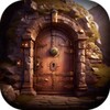 Escape Room: Legacy of Mystery icon