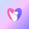 Icône Woman Care