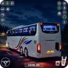 Icono de Classic Bus Simulator Games 3D