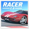 Need for Racing: New Speed Car icon