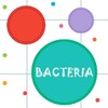 أيقونة Bacteria