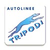 Autolinee Tripodi Passeggeri icon