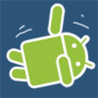 Android shake