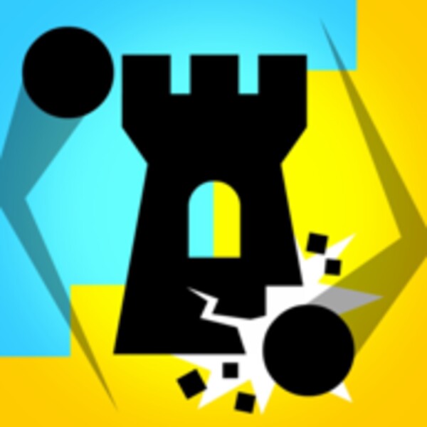 Pixel Hit for Android - Download the APK from Uptodown