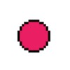 Balls and Platforms icon