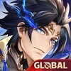 Biểu tượng Sword Chronicles Global