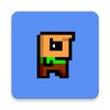 Jumpy - Classic jumping game icon