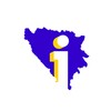 Bosnainfo icon