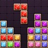 Block Puzzle 8X8 icon