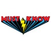 Icon von Must Know