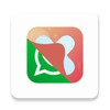 أيقونة Icon Changer - Change App Icon