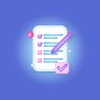 Pictogramă To-do list - tasks planner