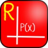 Ruffini Solver icon