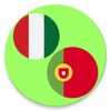 Italian to Portuguese Translator icon