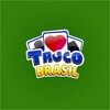 Truco Brasil 图标