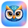 Icono de OwlFocus