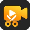 Video Editor Slide Show Maker icon