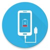 Fast Charging Booster icon