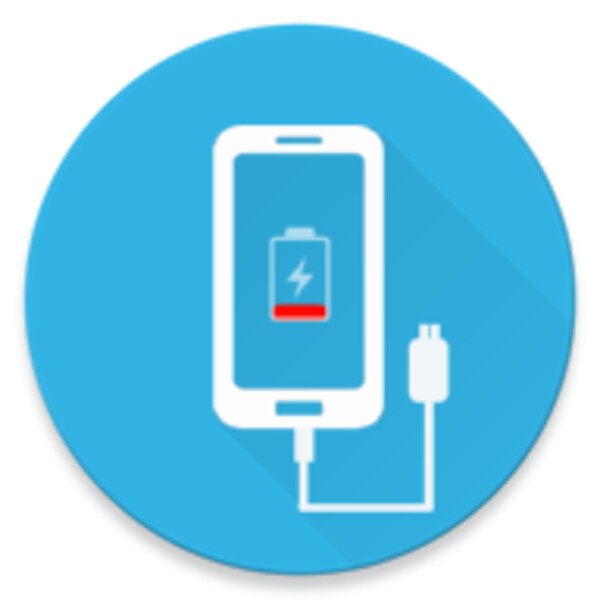 Fast Charging Booster for Android - Download the APK from Uptodown