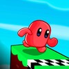 Super Run Royale simgesi