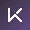 Icono de Keep