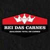 Pictogramă Rei das Carnes
