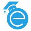 eNetViet icon