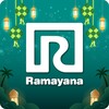 Ramayana Member Card icon
