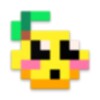 LemonHunter 2D Pixel Art RPG icon