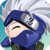 Ninja icon