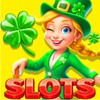 Bless Clover-Slot Jackpot आइकन