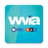 WVIA icon