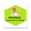 PMKisan icon