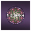 ไอคอน Legyen Ön is Milliomos!