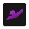 Smart Duel Disk icon