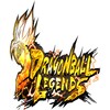 Dragon Ball Legends Guide icon