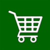 eGrocery - Best Grocery Delive icon