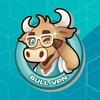 BullVPN simgesi