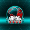 Risky Wars icon
