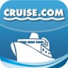 Icône Cruise.com