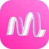 أيقونة Livmet