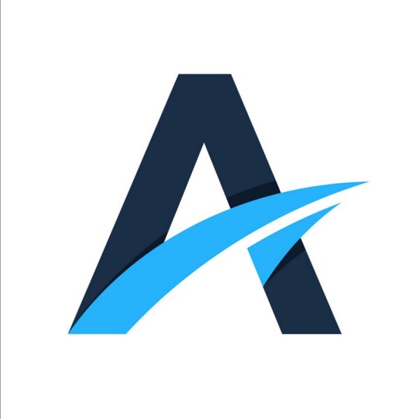Awila VPN for Android - Download the APK from Uptodown