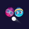 أيقونة 10. Boom Air Hockey