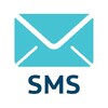 Way 2 Free SMS icon
