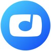 Icône Macsome YouTube Music Downloader